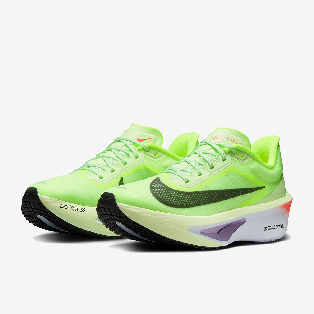 Nike Women’s Zoom Fly 6