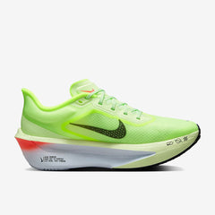 Nike Women’s Zoom Fly 6