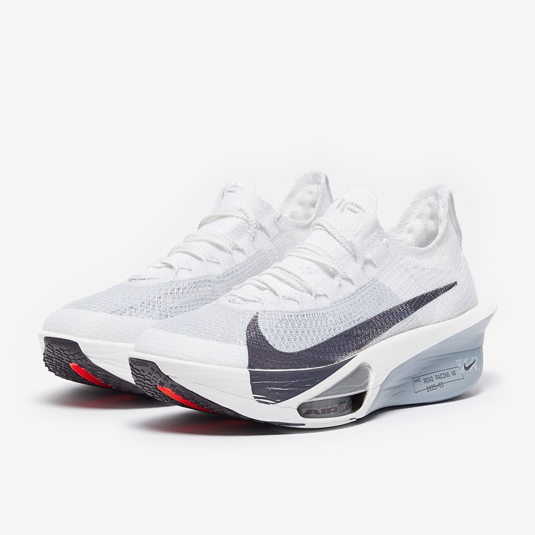 Nike Alphafly 3