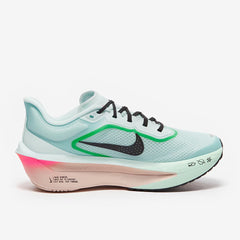 Nike Women’s Zoom Fly 6