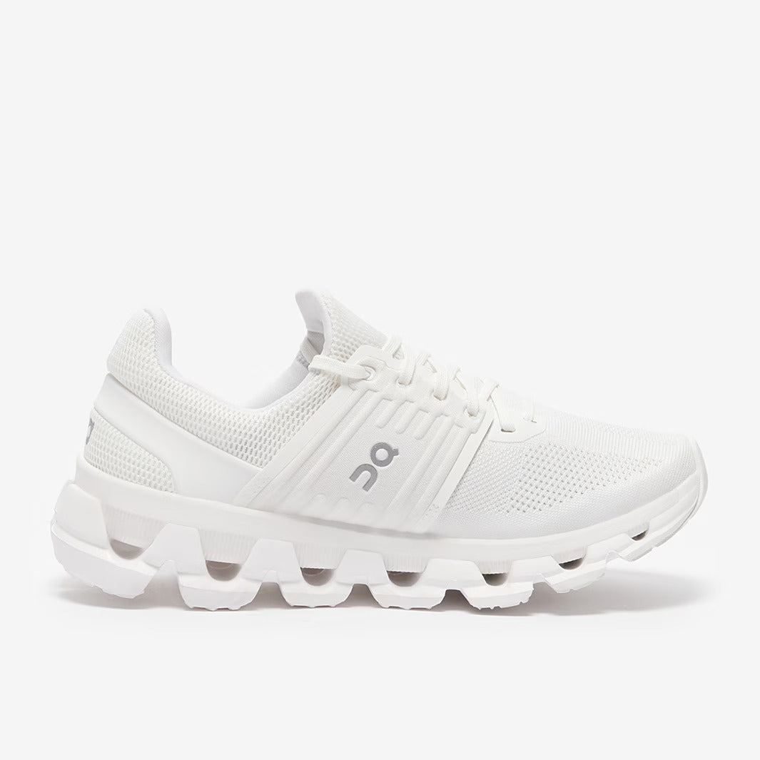 On Womens Cloudswift 3 AD