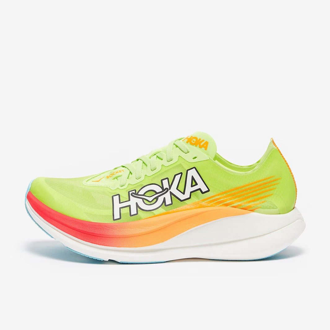 HOKA Women’s Rocket X 2