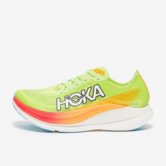 HOKA Women’s Rocket X 2
