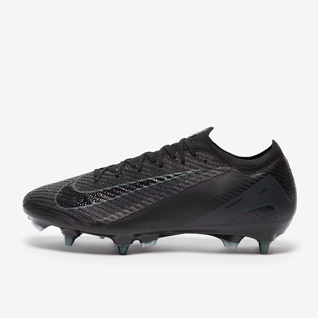 Nike Air Zoom Mercurial Vapor 16 Elite SG-Pro