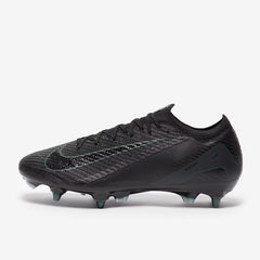 Nike Air Zoom Mercurial Vapor 16 Elite SG-Pro