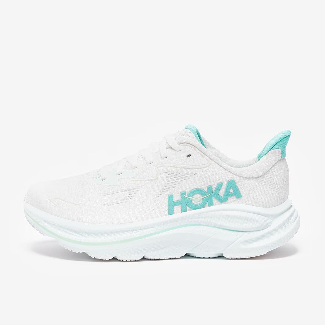 HOKA Women’s Clifton 10
