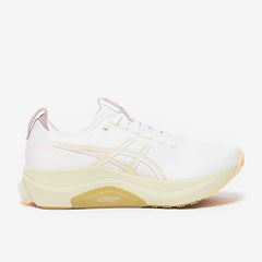 ASICS Gel-Kayano 32 Tokyo