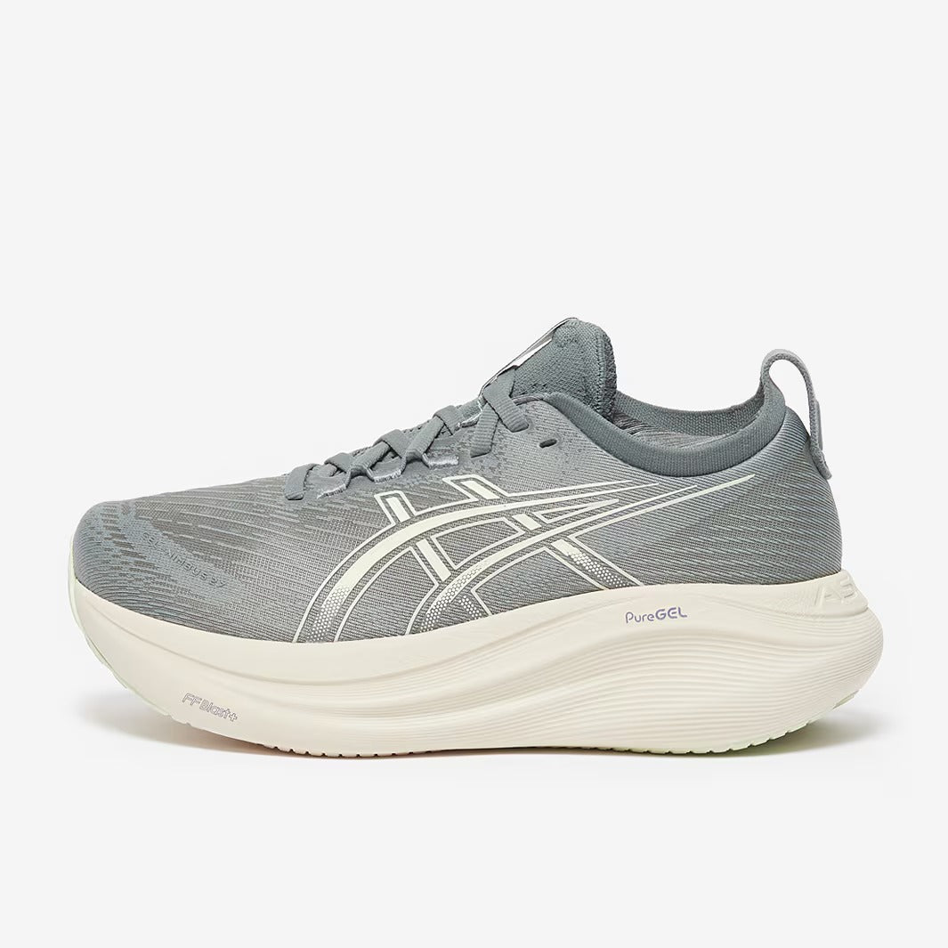 ASICS Women’s Gel-Nimbus 27