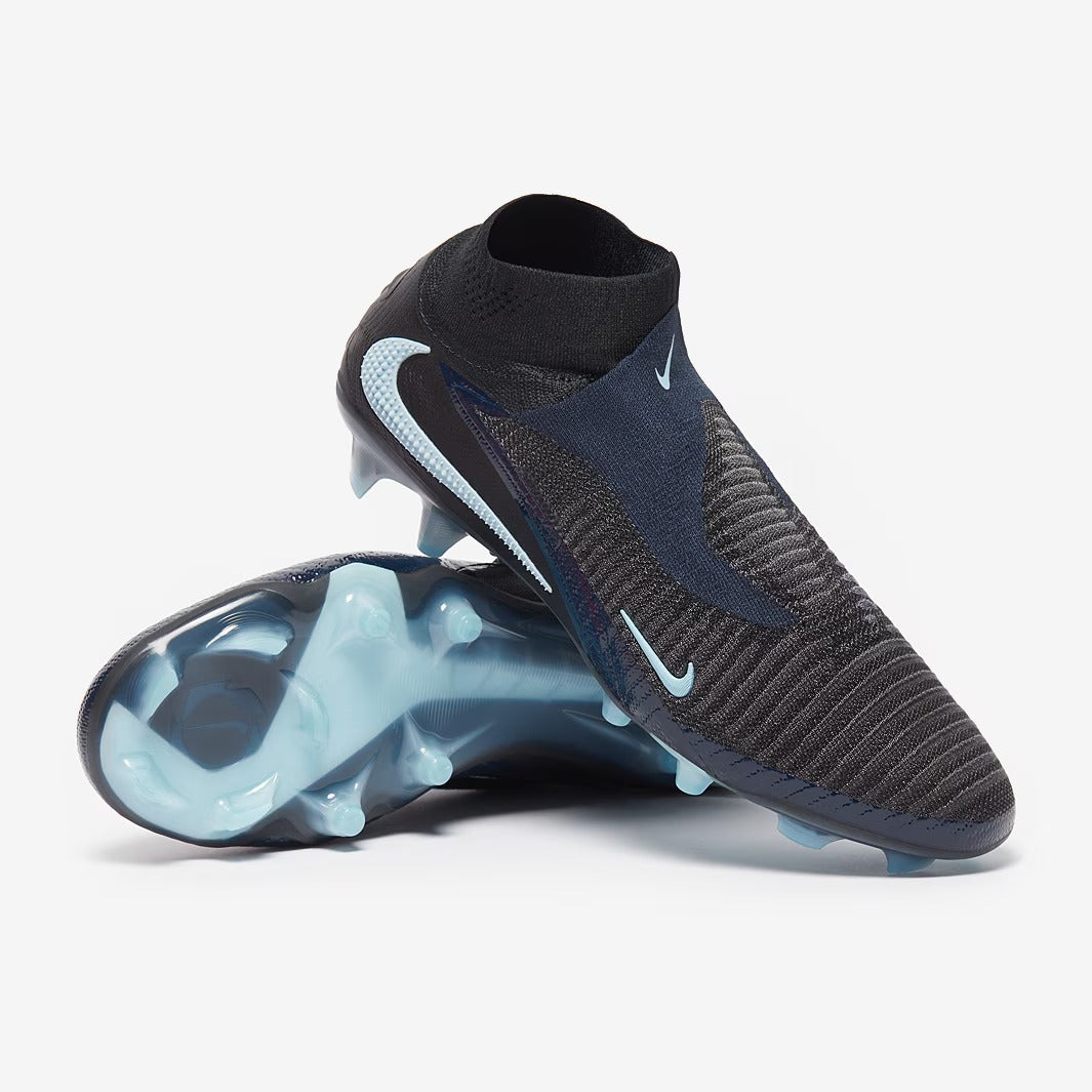 Nike Phantom 6 Elite High FG