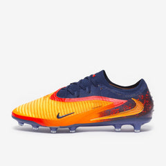 Nike Phantom 6 Elite Low x Haaland AG-Pro