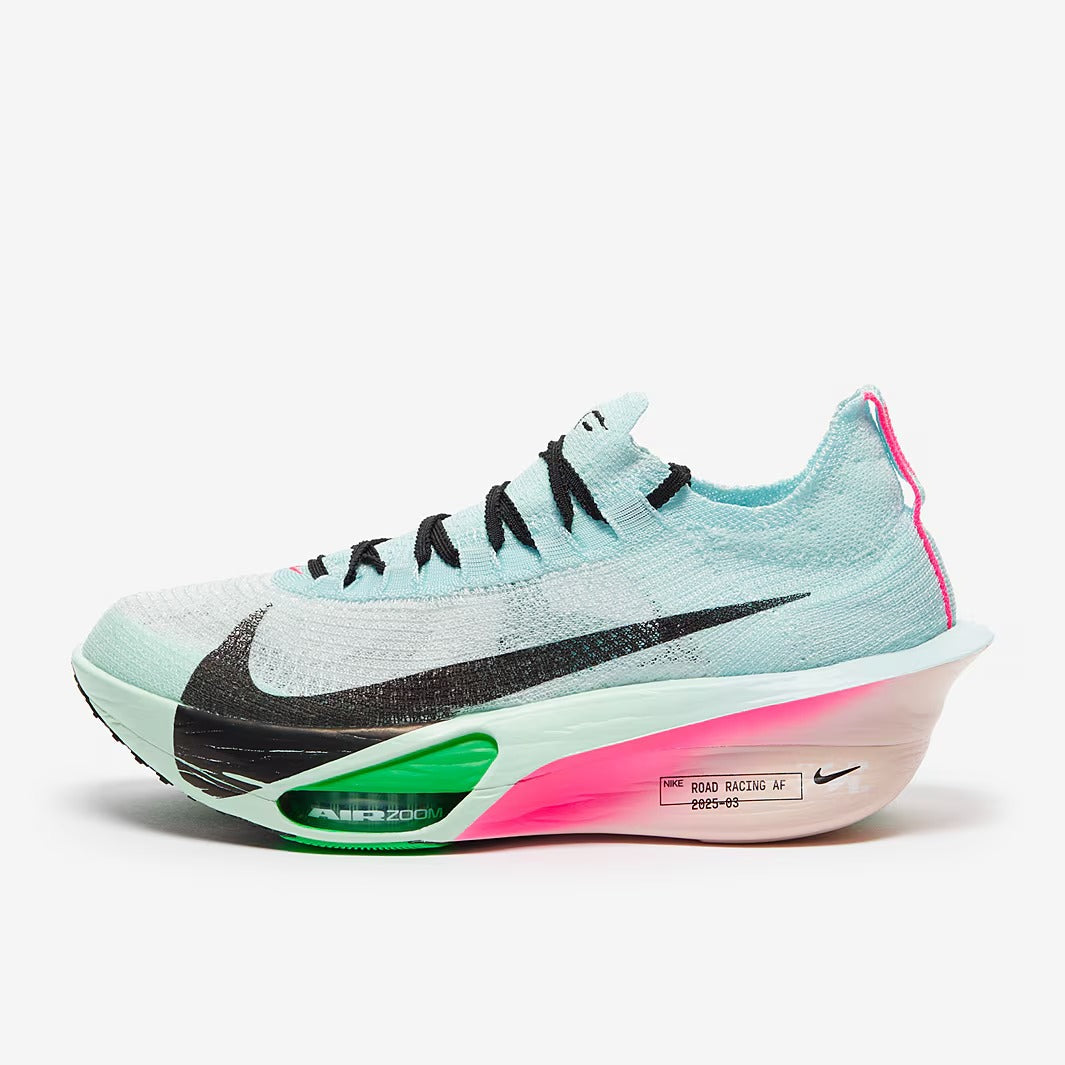 Nike Alphafly 3