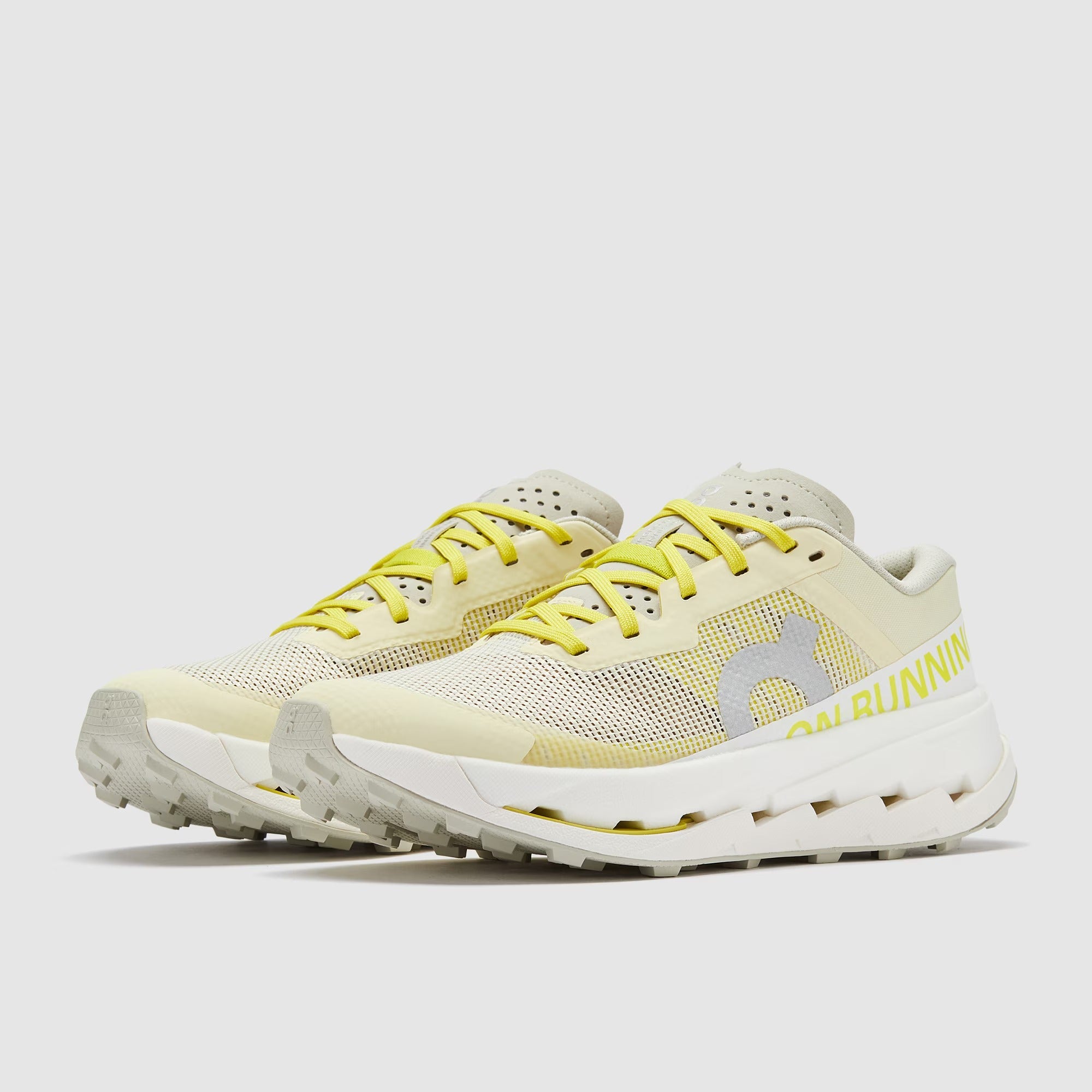 On Womens Cloudultra 3