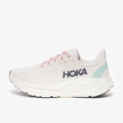 HOKA Women’s Arahi 8