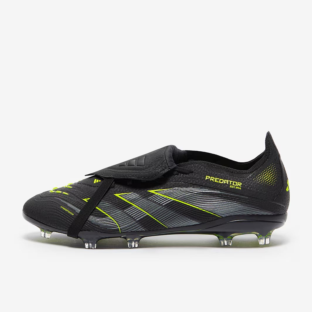 Adidas Kids Predator Elite Tongue FG