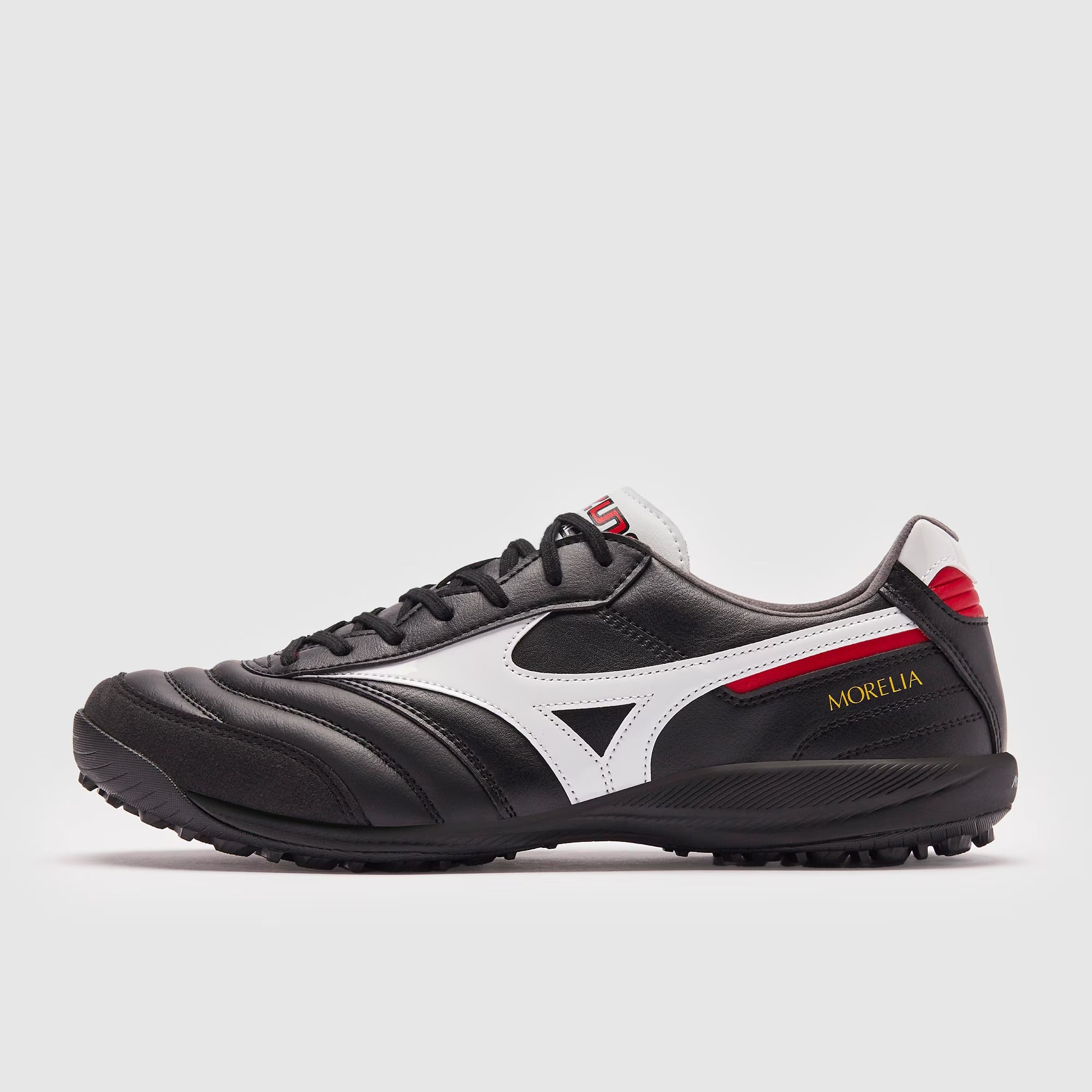 Mizuno Morelia Sala Elite Turf