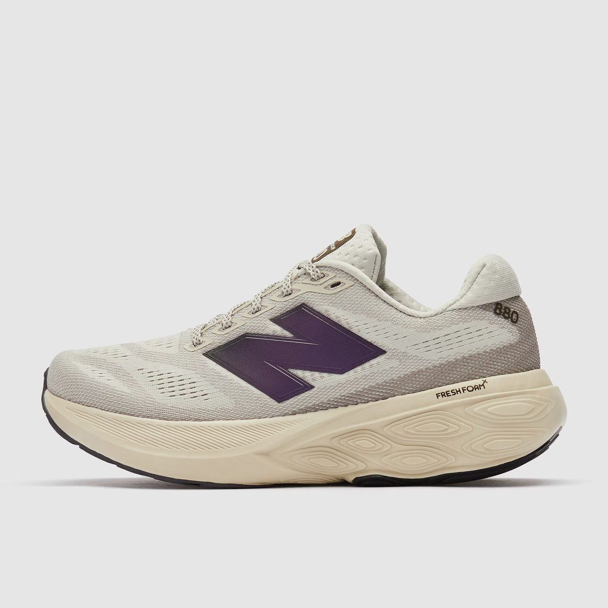 New Balance Women’s Fresh Foam X 880 V15