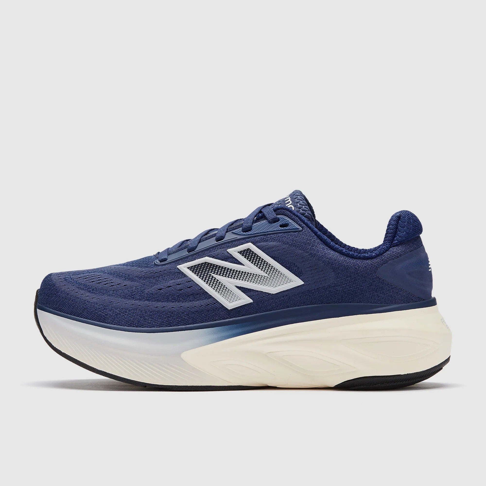 New Balance Women's Fresh Foam X More v6