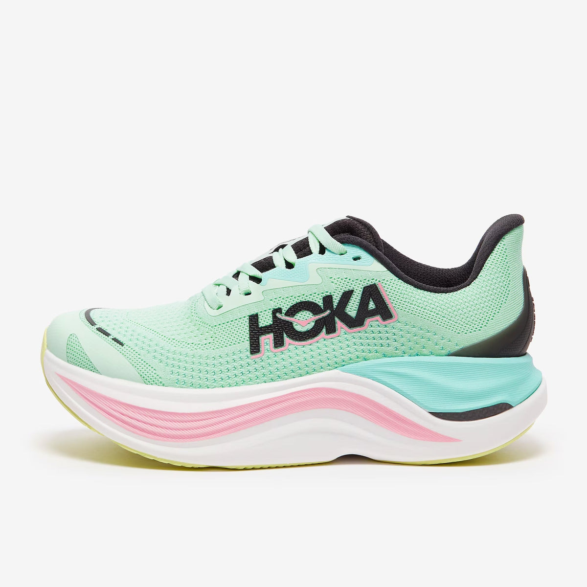 HOKA Women’s Skyward X