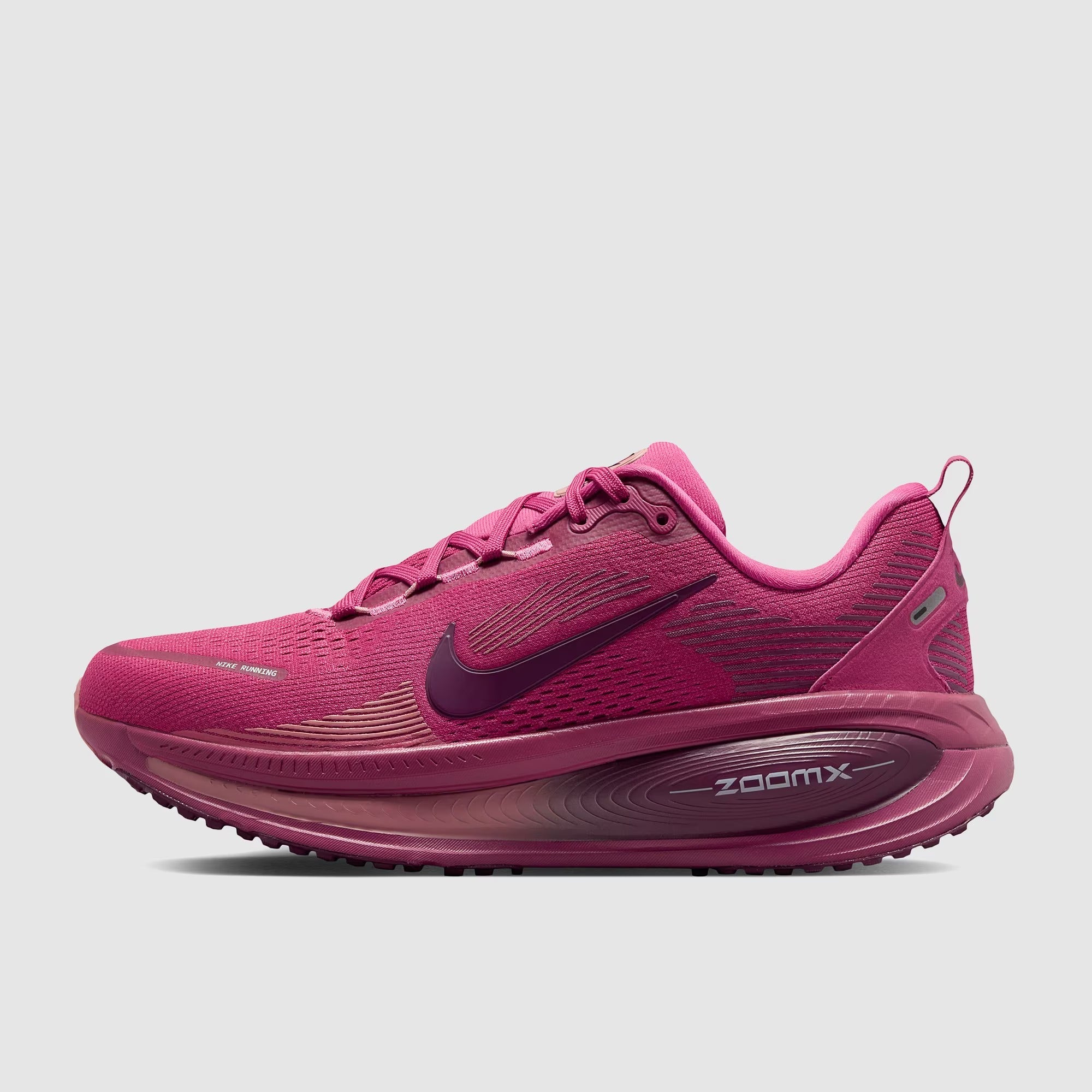 Nike Women’s Vomero 18