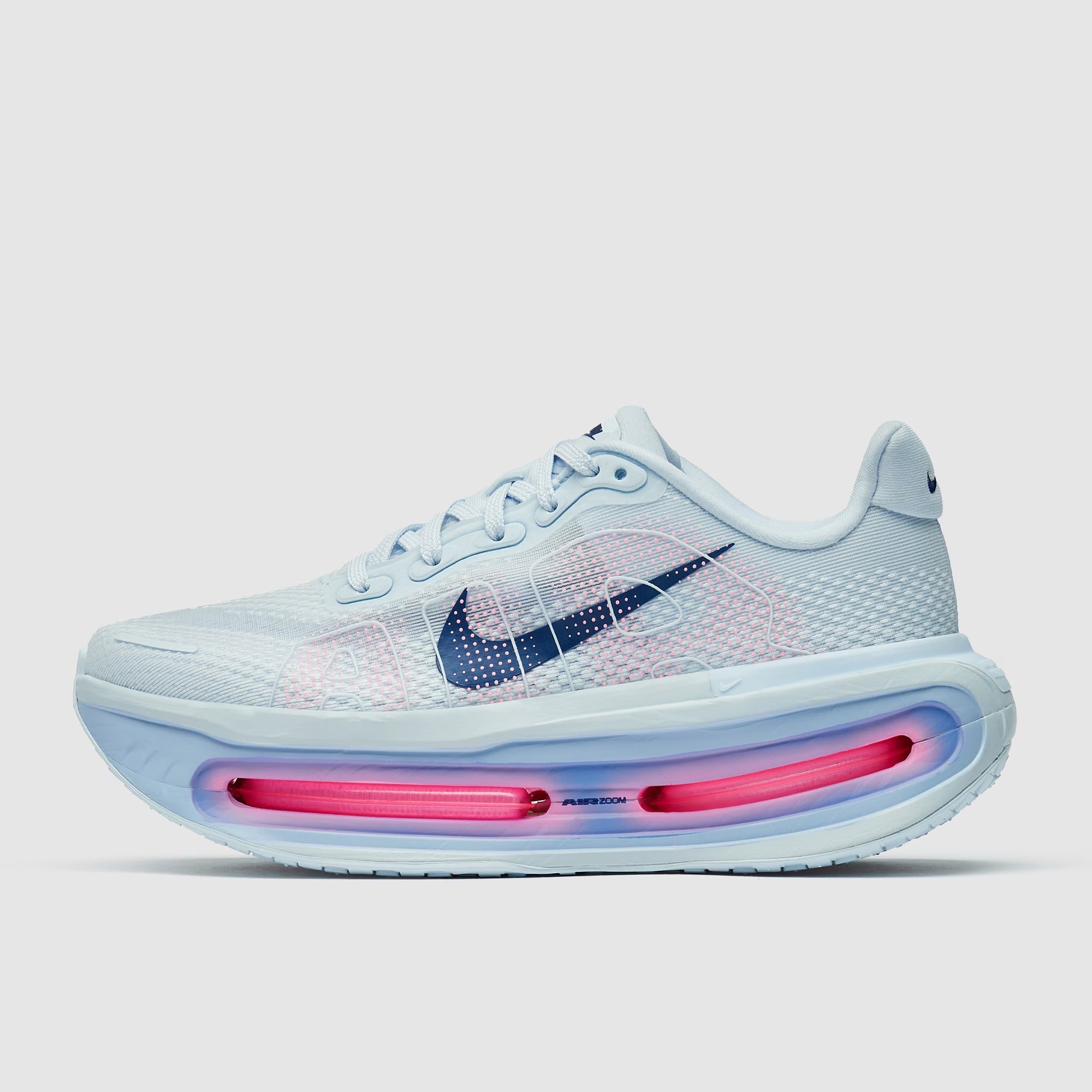 Nike Women’s Vomero Premium