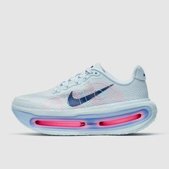Nike Women’s Vomero Premium
