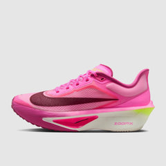 Nike Women’s Zoom Fly 6
