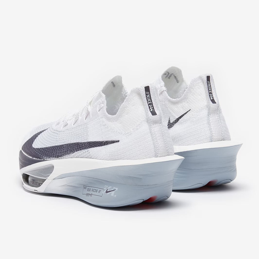 Nike Alphafly 3