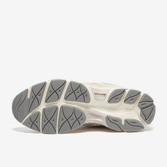 ASICS SportStyle GEL-NYC