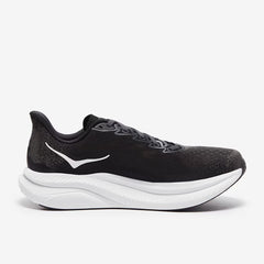 HOKA Mach 6