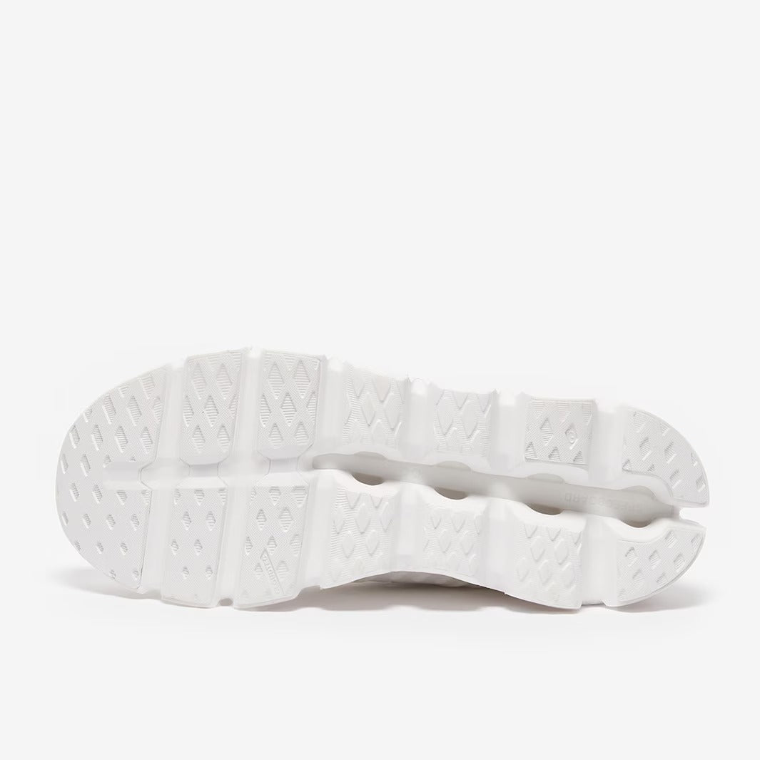 On Womens Cloudswift 3 AD
