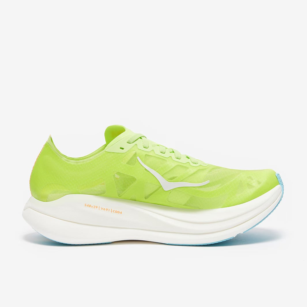 HOKA Women’s Rocket X 2