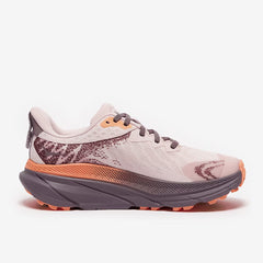 HOKA Women’s Challenger ATR 7 GTX