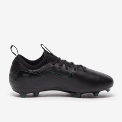 Nike Kids Air Zoom Mercurial Vapor 16 Academy FG/MG