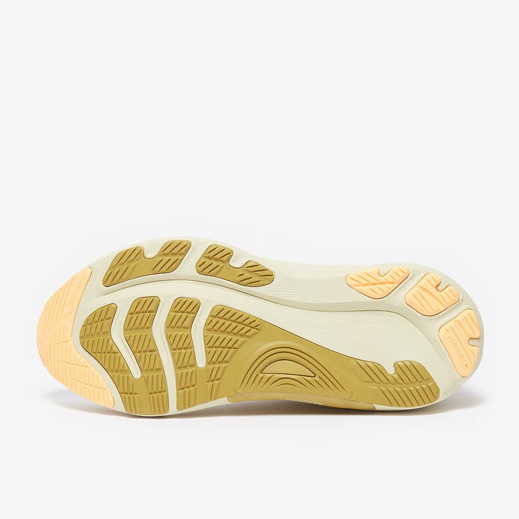 ASICS Gel-Kayano 32 Tokyo