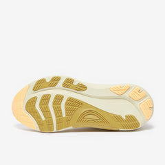 ASICS Gel-Kayano 32 Tokyo