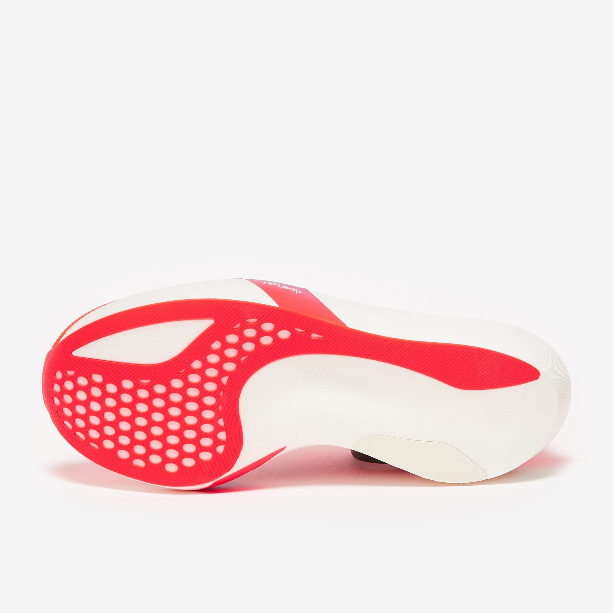 ASICS Metaspeed Sky Tokyo