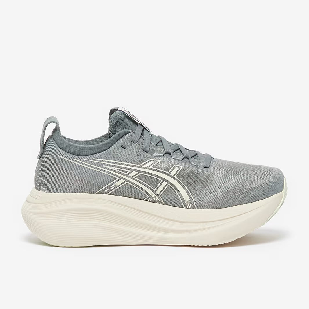 ASICS Women’s Gel-Nimbus 27