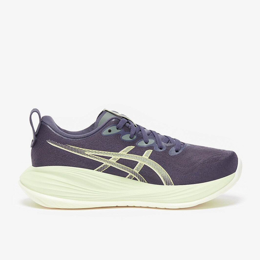 ASICS Women’s Gel Cumulous 27