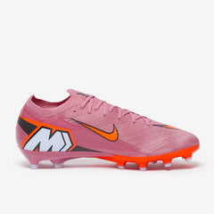 Nike Air Zoom Mercurial Vapor 16 Elite AG-Pro