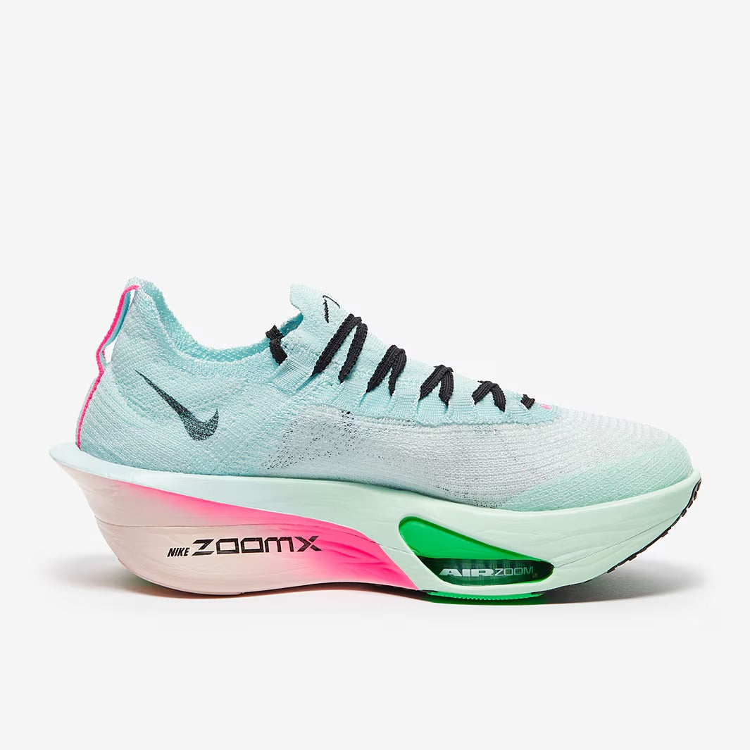 Nike Alphafly 3