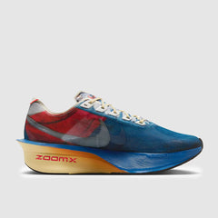 Nike Vapourfly 4