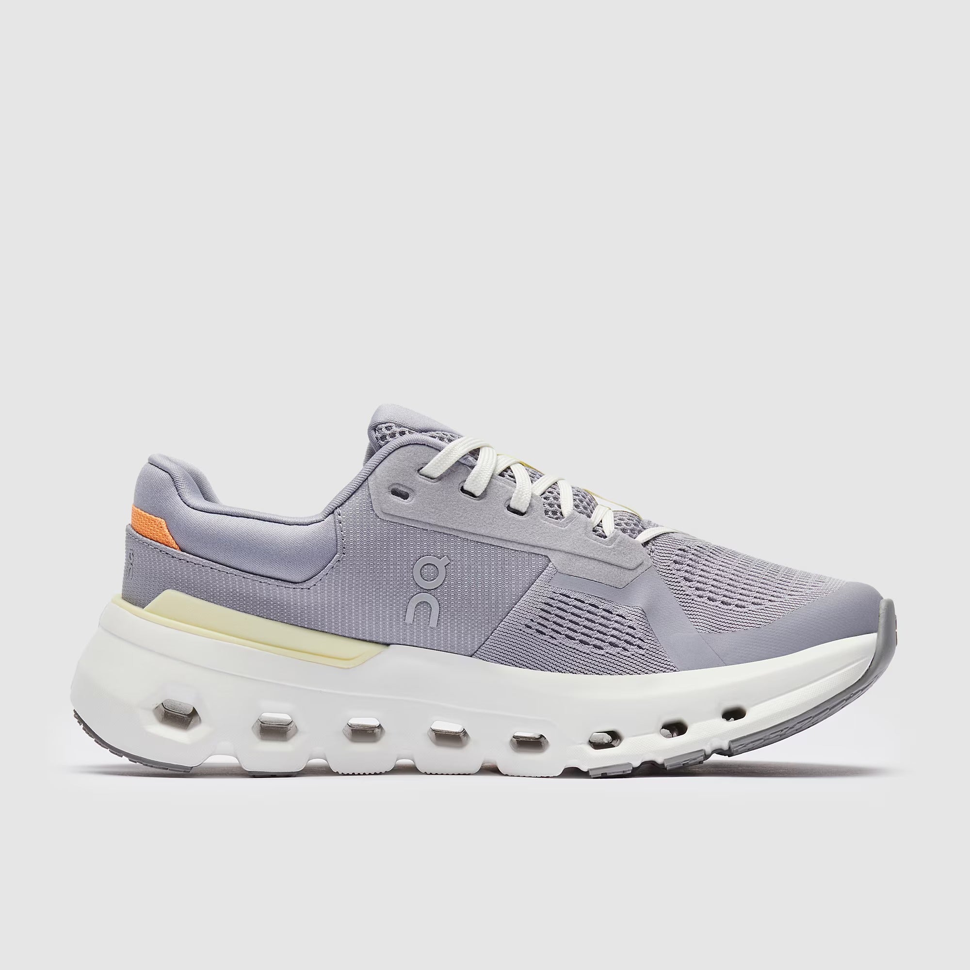 On Women’s Cloudrunner 2