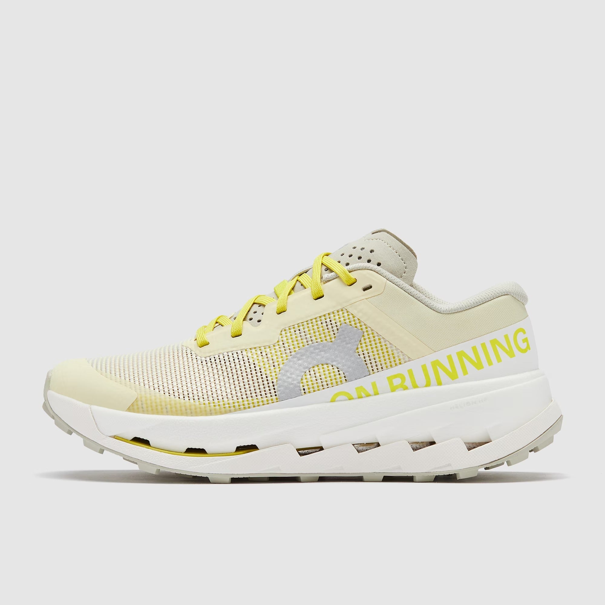 On Womens Cloudultra 3