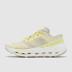 On Womens Cloudultra 3