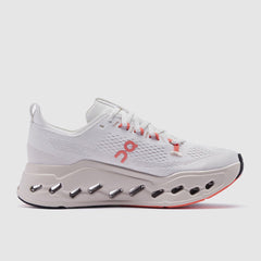 On Women’s Cloudsurfer Max