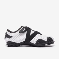 Puma Womens  Mostro 'Perf'