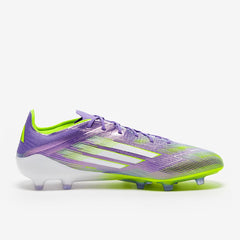 Adidas F50 Elite AG