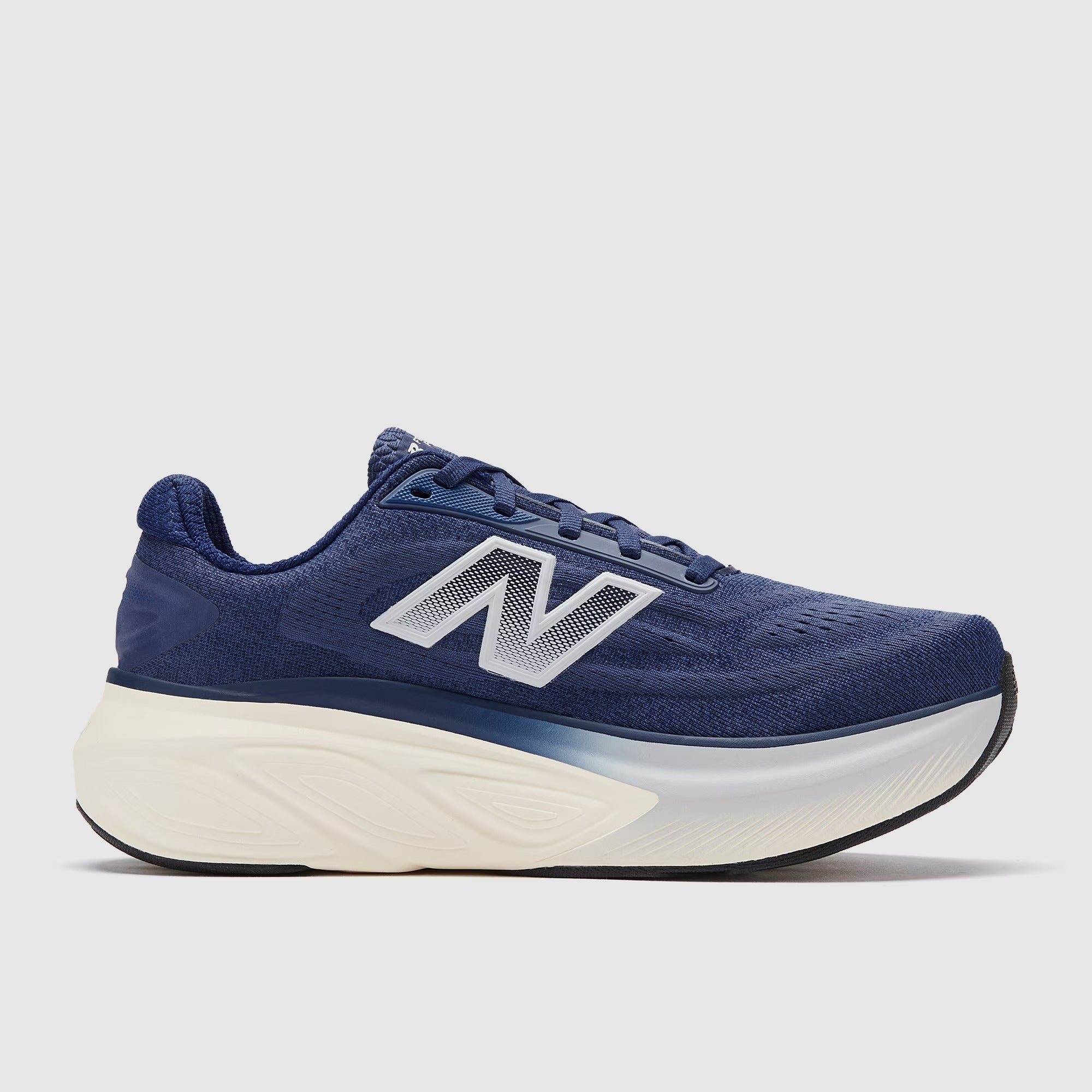 New Balance Women's Fresh Foam X More v6