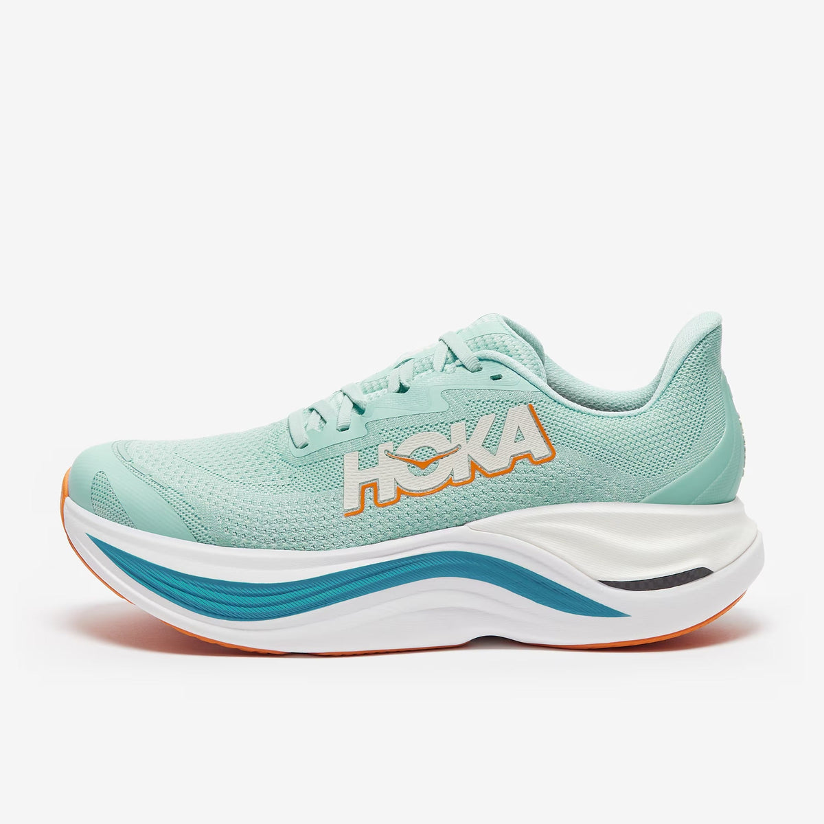 Hoka Skyward X