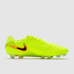 Nike Tiempo Legend X Elite FG